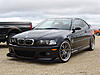 Sent car to the shop. w00t-carbon-black-3.jpg