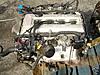 vaccum system.help-sr20de.jpg