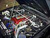 cp racing sturt brace-s13tri.jpg
