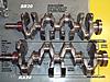 Example of knife and counterweighting-counter-weighing-ka-crank-refined-pic.jpg