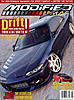 ID this 240sx (s15 conv) please!!!!!-27_maggg.jpg