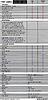 how can you tell the if your 89-90 240sx is SE or not?-89b.jpg