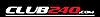 CLUB240 DECAL THREAD (vote open until 02/07)!!!-club.jpg