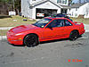 New 240....old one's trashed-dsc00027.jpg
