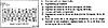 need to know torque for cam bolts-headbolts.jpg