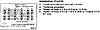 need to know torque for cam bolts-cambracket.jpg