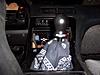 accident need help fix-limp-shifter....jpg