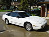 Can u help me with my 240sx?-dsc02000.jpg
