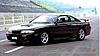 270r-270r2.jpg