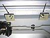 i need help with my car!-1.jpg