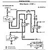 Ignition Woes....-starting-system.jpg