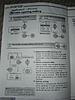 Looking at high resistance and low resistance injectors which one's are better?-page-3.jpg