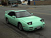 Help me out!!!! Plz-dsc00391.jpg