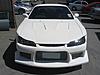 the baddest 240 you've seen?-widebody-4.jpg