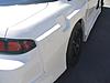 the baddest 240 you've seen?-wibebody-2.jpg