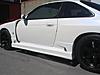 the baddest 240 you've seen?-widebody-3.jpg