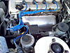 240sx spark wires-car-wires-003.jpg