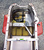 Oil and Gforce hhmmmmmm-oil-pan-g-forces.......jpg
