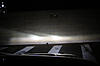 s14 front end conversion-rhd-beam-pattern.jpg