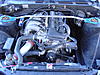 intake?-dsc00073.jpg
