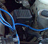 What is this? and do I need it?-airthing.jpg