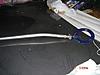 Cusco Strut-bar? Please help-cuscostrub.jpg