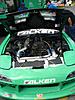 I just went to the 7 stock with my RX7 friend this year and reveal a big secret!!!-fixed.jpg