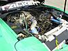 I just went to the 7 stock with my RX7 friend this year and reveal a big secret!!!-fixed3.jpg