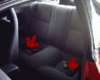 what is this-back-seat-thing2.gif