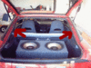 what is this-back-seat-thing.gif