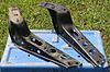oem tension bar bracets-e6_12.jpg