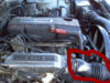 please help engine will not start-intake2a.gif
