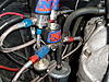 nitrous-fuel install pics?-2005_1112-s-dtrip0047.jpg