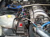 nitrous-fuel install pics?-2005_1112-s-dtrip0046.jpg