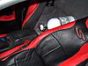 nitrous-fuel install pics?-2005_1112-s-dtrip0050.jpg