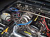 nitrous-fuel install pics?-2005_1112-s-dtrip0048.jpg