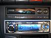 cool Digita Climate Control-ac-digital-climate-control.jpg