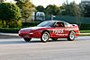 can a 240sx drag?-racecar11.jpg