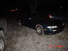Need Opinions On 240 I Might Be Buying-96-240-front.jpg