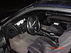 Need Opinions On 240 I Might Be Buying-96-240-interior.jpg