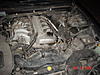 Need Opinions On 240 I Might Be Buying-96-240-engine-bay.jpg