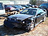 my baby needs a life saving transplant-2005_1222totaled-240sx0001.jpg