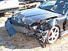 my baby needs a life saving transplant-2005_1222totaled-240sx0006.jpg