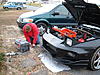 my baby needs a life saving transplant-2005_1217-alisiah-0003.jpg
