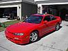 I got my 240 back after a month!!!!!-illegals-240sx-008.jpg