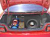 I got my 240 back after a month!!!!!-illegals-240sx-010.jpg