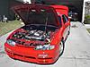 I got my 240 back after a month!!!!!-illegals-240sx-011.jpg