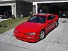 I got my 240 back after a month!!!!!-illegals-240sx-007.jpg
