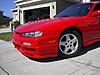 I got my 240 back after a month!!!!!-illegals-240sx-009.jpg