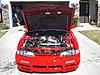 I got my 240 back after a month!!!!!-illegals-240sx-012.jpg